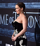 Filename=EEC-459.jpg
Filesize=701KiB
Dimensions=3000x2044
Date added=Oct 06, 2016 EEC-459.jpg