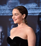 Filename=EEC-461.jpg
Filesize=1011KiB
Dimensions=3000x1994
Date added=Oct 06, 2016 EEC-461.jpg