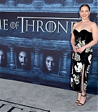 Filename=EEC-467.jpg
Filesize=974KiB
Dimensions=3000x1994
Date added=Oct 06, 2016 EEC-467.jpg