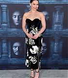 Filename=EEC-469.jpg
Filesize=1086KiB
Dimensions=2214x2980
Date added=Oct 06, 2016 EEC-469.jpg