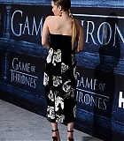 Filename=EEC-472.jpg
Filesize=530KiB
Dimensions=2123x3000
Date added=Oct 06, 2016 EEC-472.jpg