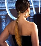 Filename=EEC-475.jpg
Filesize=1023KiB
Dimensions=2112x3000
Date added=Oct 06, 2016 EEC-475.jpg