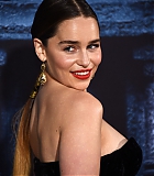 Filename=EEC-477.jpg
Filesize=764KiB
Dimensions=2058x3000
Date added=Oct 06, 2016 EEC-477.jpg