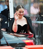 Filename=EEC-481.jpg
Filesize=686KiB
Dimensions=2331x3000
Date added=Oct 06, 2016 EEC-481.jpg