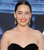 Filename=EEC-491.jpg
Filesize=991KiB
Dimensions=2505x3000
Date added=Oct 06, 2016 EEC-491.jpg