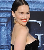 Filename=EEC-494.jpg
Filesize=309KiB
Dimensions=2317x3000
Date added=Oct 06, 2016 EEC-494.jpg