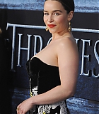 Filename=EEC-500.jpg
Filesize=559KiB
Dimensions=2099x3000
Date added=Oct 06, 2016 EEC-500.jpg