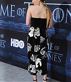 Filename=EEC-501.jpg
Filesize=445KiB
Dimensions=2021x3000
Date added=Oct 06, 2016 EEC-501.jpg