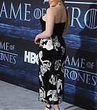 Filename=EEC-505.jpg
Filesize=886KiB
Dimensions=1941x3000
Date added=Oct 06, 2016 EEC-505.jpg