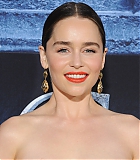 Filename=EEC-506.jpg
Filesize=683KiB
Dimensions=2523x3000
Date added=Oct 06, 2016 EEC-506.jpg