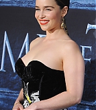 Filename=EEC-508.jpg
Filesize=1145KiB
Dimensions=1932x3000
Date added=Oct 06, 2016 EEC-508.jpg