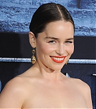 Filename=EEC-511.jpg
Filesize=756KiB
Dimensions=2664x3000
Date added=Oct 06, 2016 EEC-511.jpg