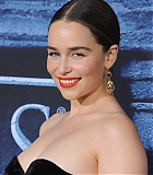 Filename=EEC-524.jpg
Filesize=910KiB
Dimensions=2368x3000
Date added=Oct 06, 2016 EEC-524.jpg