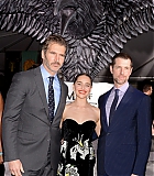 Filename=EEC-542.jpg
Filesize=836KiB
Dimensions=1997x3000
Date added=Oct 06, 2016 EEC-542.jpg