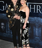 Filename=EEC-543.jpg
Filesize=765KiB
Dimensions=2000x3000
Date added=Oct 06, 2016 EEC-543.jpg