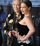 Filename=EEC-577.jpg
Filesize=821KiB
Dimensions=2199x3000
Date added=Oct 06, 2016 EEC-577.jpg