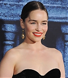 Filename=EEC-583.jpg
Filesize=593KiB
Dimensions=2542x3000
Date added=Oct 06, 2016 EEC-583.jpg