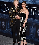 Filename=EEC-644.jpg
Filesize=595KiB
Dimensions=2120x3000
Date added=Oct 06, 2016 EEC-644.jpg