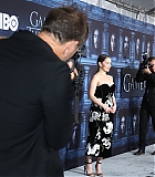 Filename=EEC-765.jpg
Filesize=1499KiB
Dimensions=3000x2263
Date added=Oct 06, 2016 EEC-765.jpg