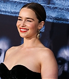 Filename=EEC-767.jpg
Filesize=1735KiB
Dimensions=3000x2000
Date added=Oct 06, 2016 EEC-767.jpg