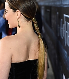 Filename=EEC-781.jpg
Filesize=1607KiB
Dimensions=2022x3000
Date added=Oct 06, 2016 EEC-781.jpg