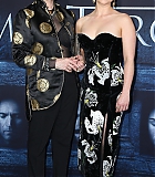 Filename=EEC-807.jpg
Filesize=702KiB
Dimensions=1724x3000
Date added=Oct 06, 2016 EEC-807.jpg