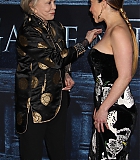 Filename=EEC-816.jpg
Filesize=776KiB
Dimensions=1939x3000
Date added=Oct 06, 2016 EEC-816.jpg