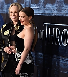 Filename=EEC-853.jpg
Filesize=1357KiB
Dimensions=3000x1994
Date added=Oct 06, 2016 EEC-853.jpg