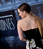 Filename=EEC-902.jpg
Filesize=1017KiB
Dimensions=3000x1997
Date added=Oct 06, 2016 EEC-902.jpg