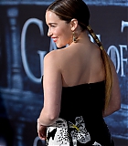 Filename=EEC-904.jpg
Filesize=974KiB
Dimensions=1997x3000
Date added=Oct 06, 2016 EEC-904.jpg