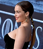 Filename=EEC-905.jpg
Filesize=1159KiB
Dimensions=3000x1997
Date added=Oct 06, 2016 EEC-905.jpg