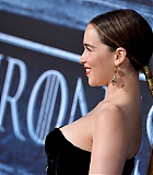 Filename=EEC-906.jpg
Filesize=982KiB
Dimensions=3000x1997
Date added=Oct 06, 2016 EEC-906.jpg