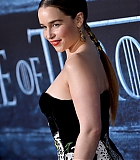 Filename=EEC-907.jpg
Filesize=1247KiB
Dimensions=2023x3000
Date added=Oct 06, 2016 EEC-907.jpg