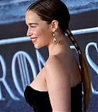 Filename=EEC-908.jpg
Filesize=1121KiB
Dimensions=3000x1997
Date added=Oct 06, 2016 EEC-908.jpg