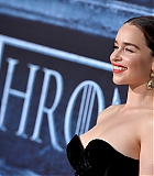 Filename=EEC-914.jpg
Filesize=510KiB
Dimensions=3000x1997
Date added=Oct 06, 2016 EEC-914.jpg