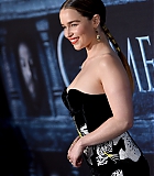 Filename=EEC-915.jpg
Filesize=493KiB
Dimensions=1997x3000
Date added=Oct 06, 2016 EEC-915.jpg