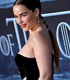 Filename=EEC-917.jpg
Filesize=1299KiB
Dimensions=2034x3000
Date added=Oct 06, 2016 EEC-917.jpg