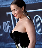 Filename=EEC-923.jpg
Filesize=520KiB
Dimensions=2088x3000
Date added=Oct 06, 2016 EEC-923.jpg