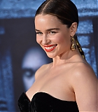 Filename=EEC-925.jpg
Filesize=459KiB
Dimensions=1997x3000
Date added=Oct 06, 2016 EEC-925.jpg