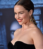 Filename=EEC-926.jpg
Filesize=656KiB
Dimensions=1997x3000
Date added=Sep 07, 2022 EEC-926.jpg