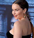 Filename=EEC-927.jpg
Filesize=756KiB
Dimensions=1997x3000
Date added=Sep 07, 2022 EEC-927.jpg