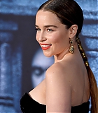 Filename=EEC-929.jpg
Filesize=762KiB
Dimensions=1997x3000
Date added=Sep 07, 2022 EEC-929.jpg