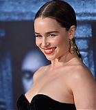 Filename=EEC-932.jpg
Filesize=656KiB
Dimensions=1997x3000
Date added=Sep 07, 2022 EEC-932.jpg