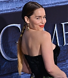 Filename=EEC-934.jpg
Filesize=841KiB
Dimensions=3000x2239
Date added=Sep 07, 2022 EEC-934.jpg