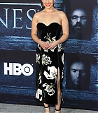 Filename=EEC-936.jpg
Filesize=1275KiB
Dimensions=2000x3000
Date added=Sep 07, 2022 EEC-936.jpg