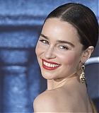 Filename=EEC-938.jpg
Filesize=1331KiB
Dimensions=3000x2739
Date added=Sep 07, 2022 EEC-938.jpg