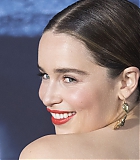 Filename=EEC-940.jpg
Filesize=1227KiB
Dimensions=3000x2229
Date added=Sep 07, 2022 EEC-940.jpg