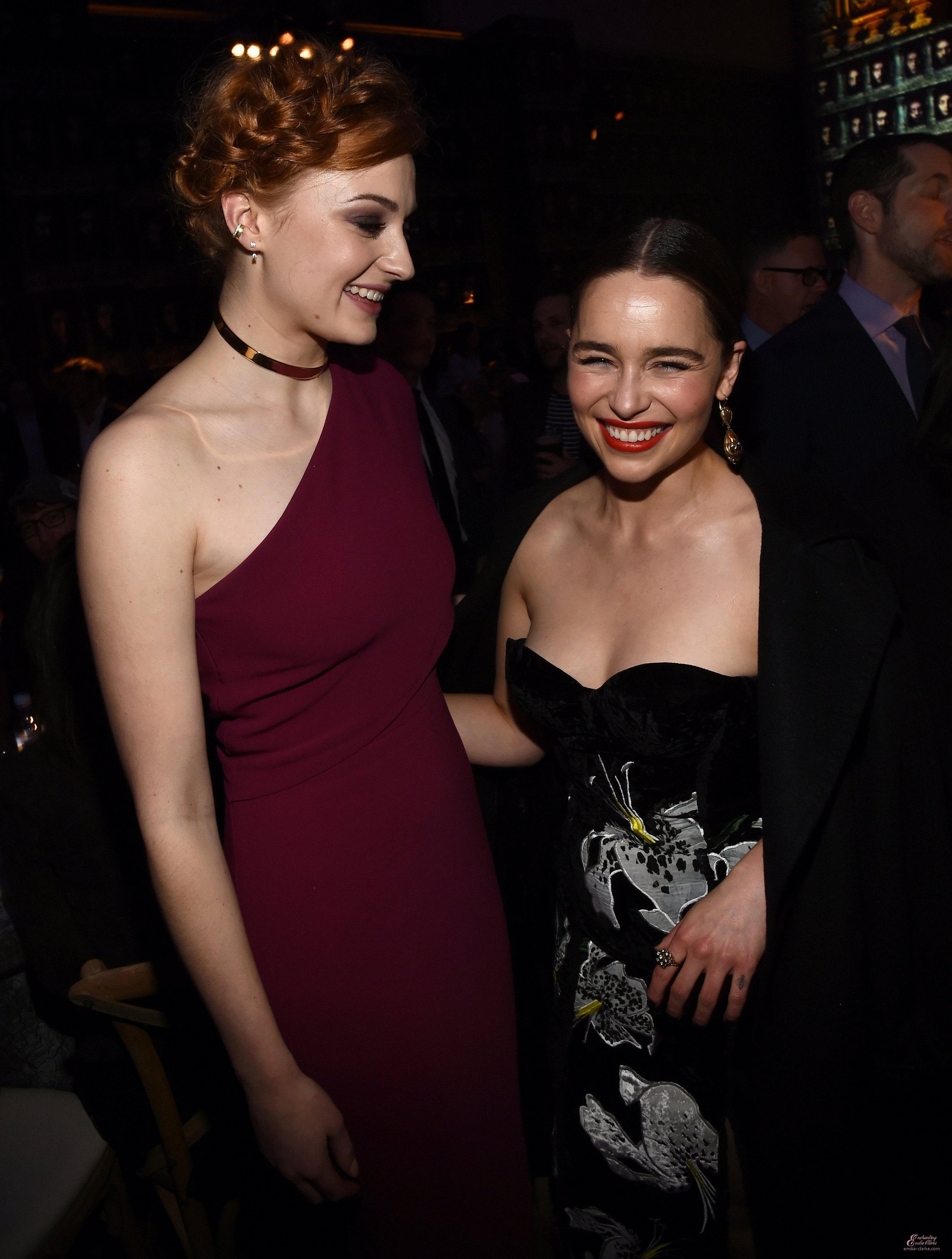 EEC-012.jpg EEC-012.jpg