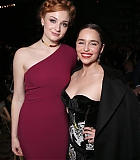 Filename=EEC-002.jpg
Filesize=119KiB
Dimensions=1014x1308
Date added=Oct 06, 2016 EEC-002.jpg