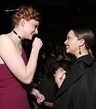 Filename=EEC-003.jpg
Filesize=118KiB
Dimensions=1194x990
Date added=Oct 06, 2016 EEC-003.jpg